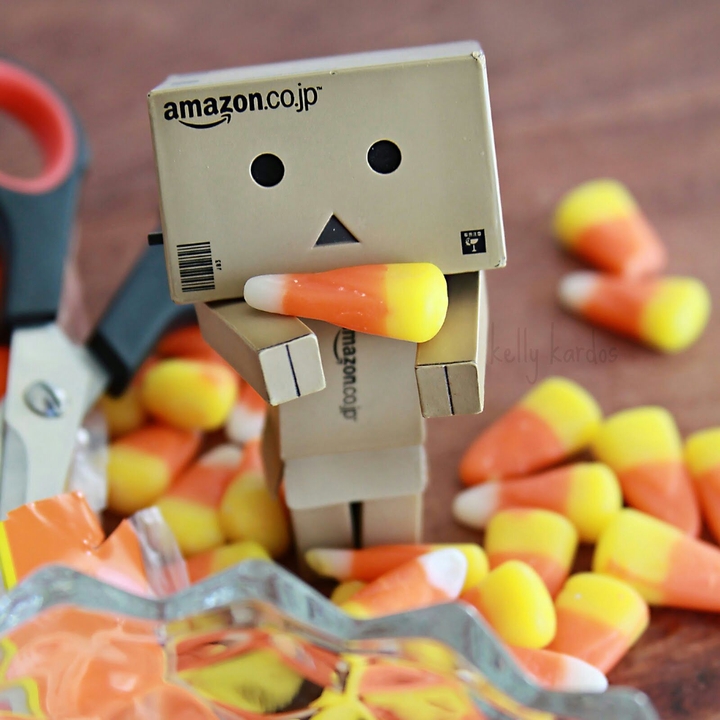 cute♥...