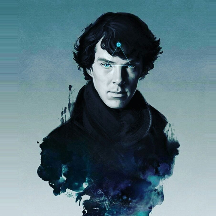 Sherlock