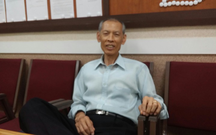 사랭한는 우리형제