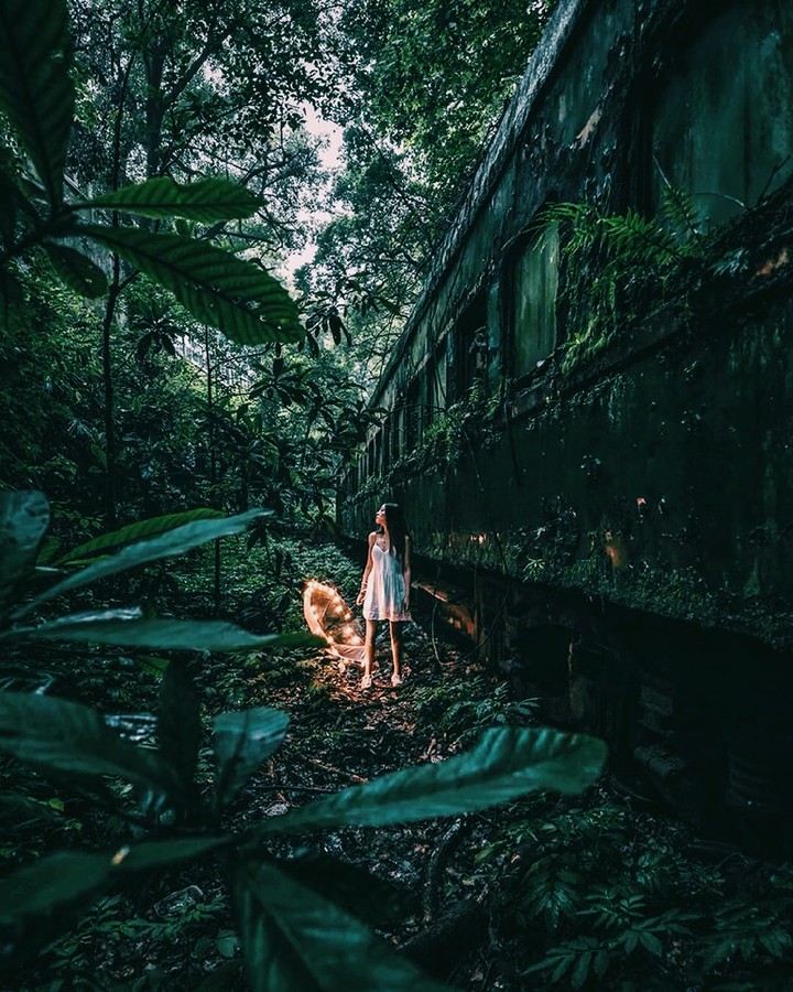 beautiful nature...