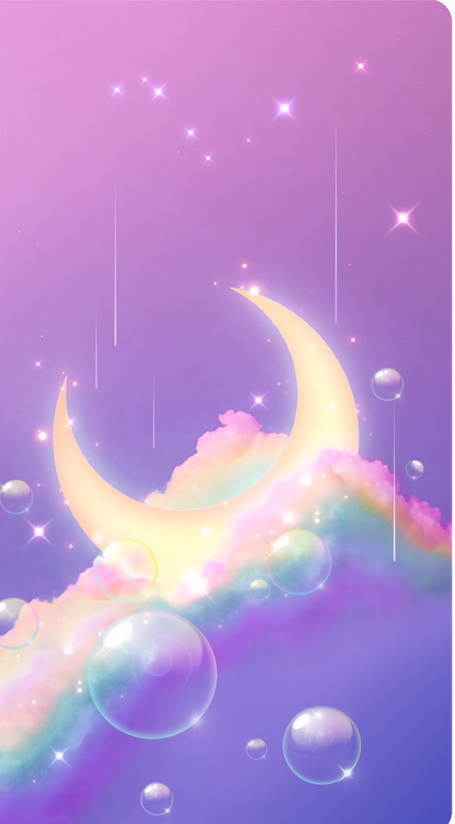 달
