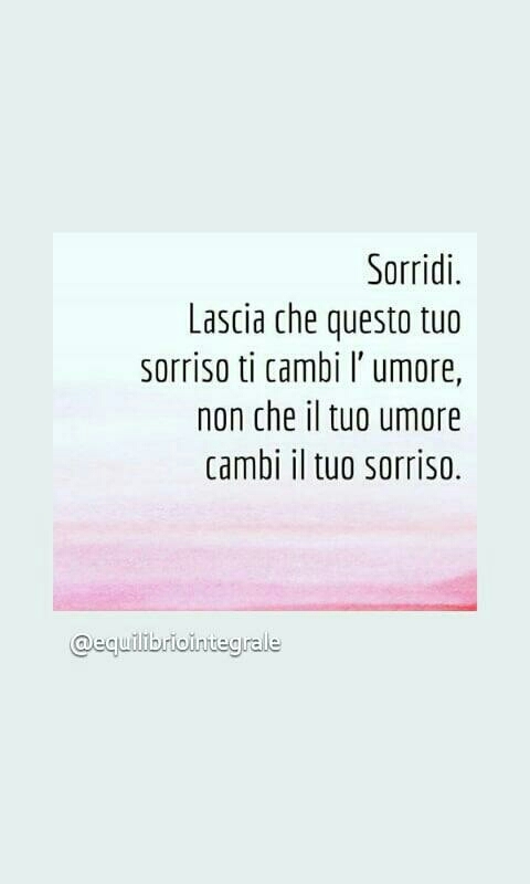 vero