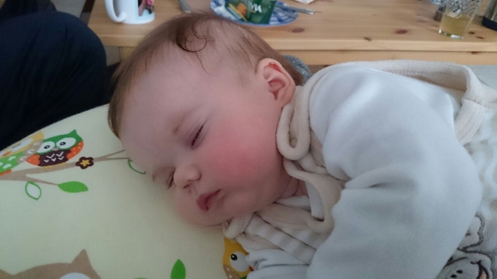 Maximilian