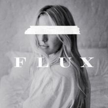 Ellie Goulding "Flux"
