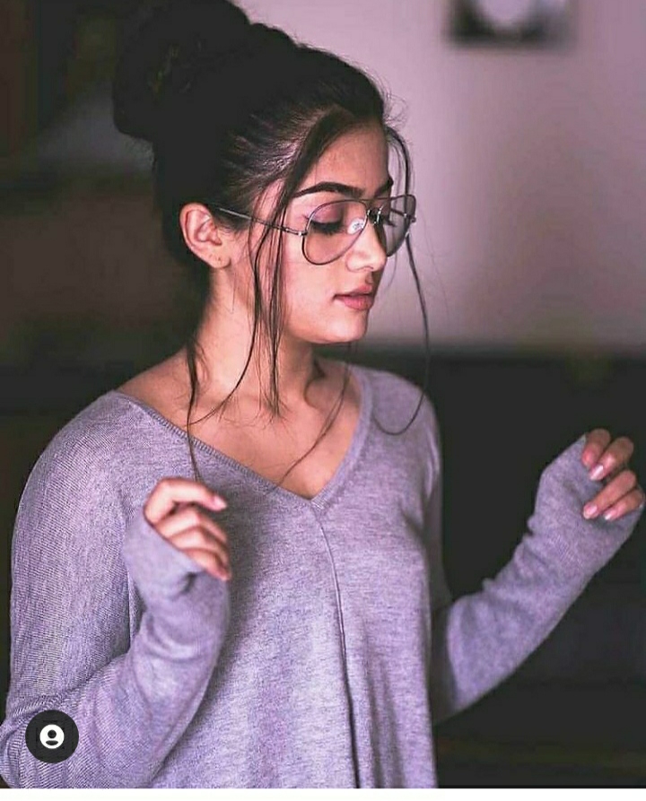 ❤️❤️