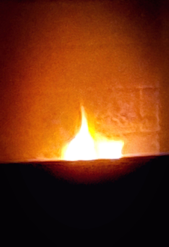 Fire
