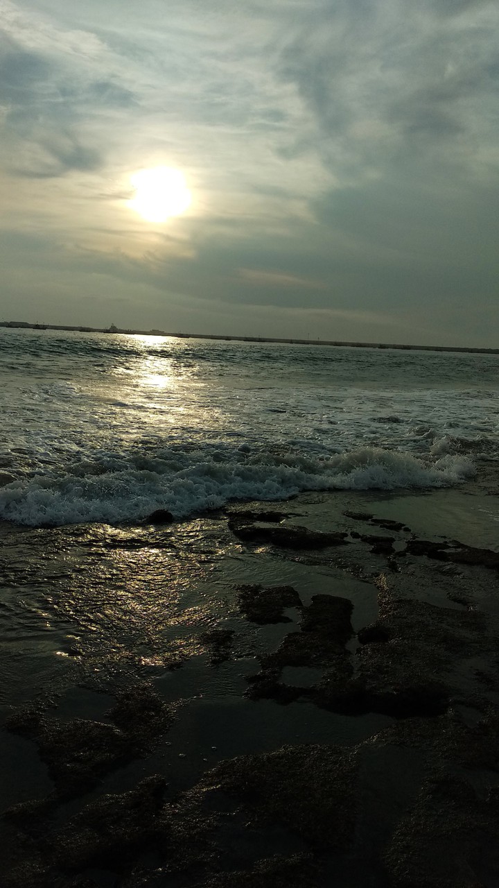 Porbandar