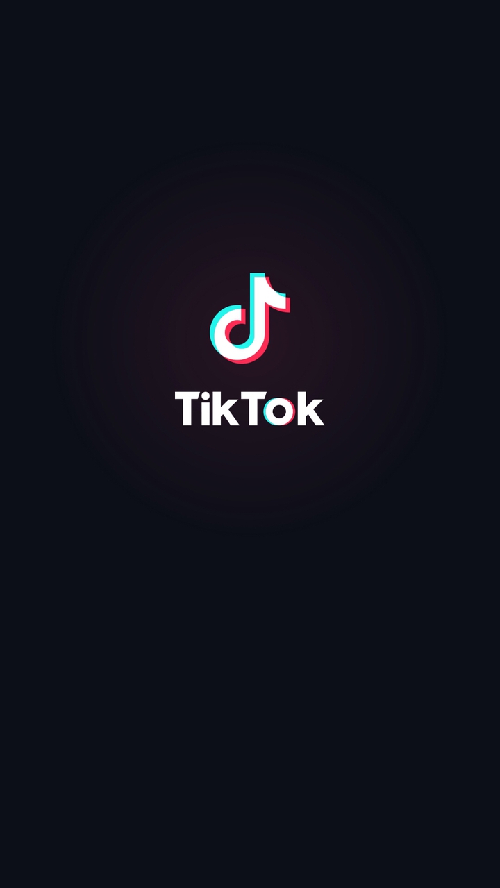 тик ток