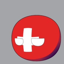 neu