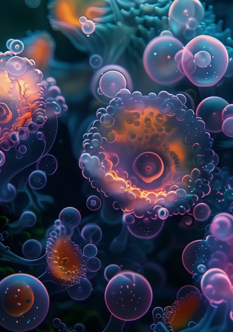 Virus