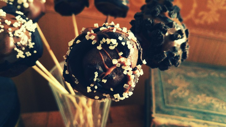 candy