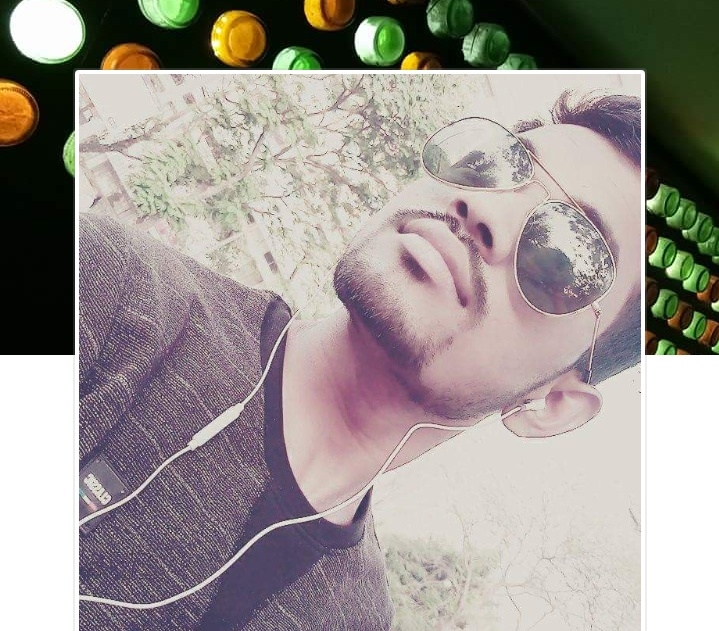 Ramesh
