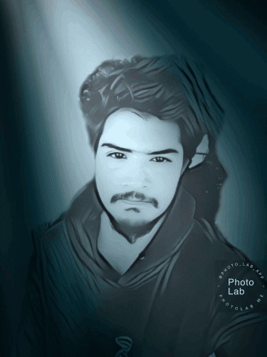 hj