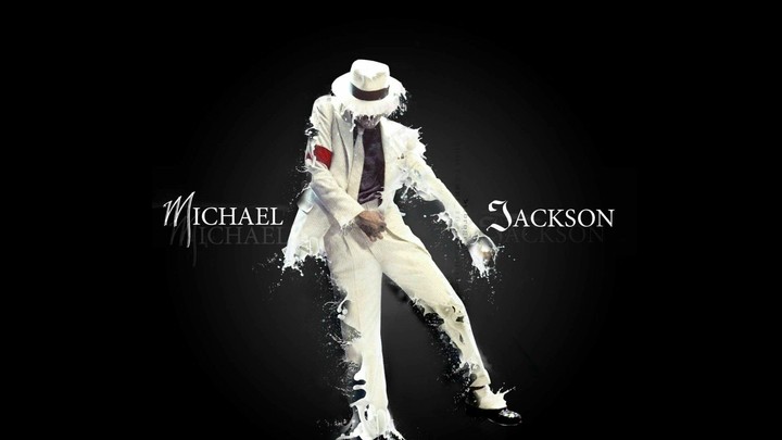 #MJ