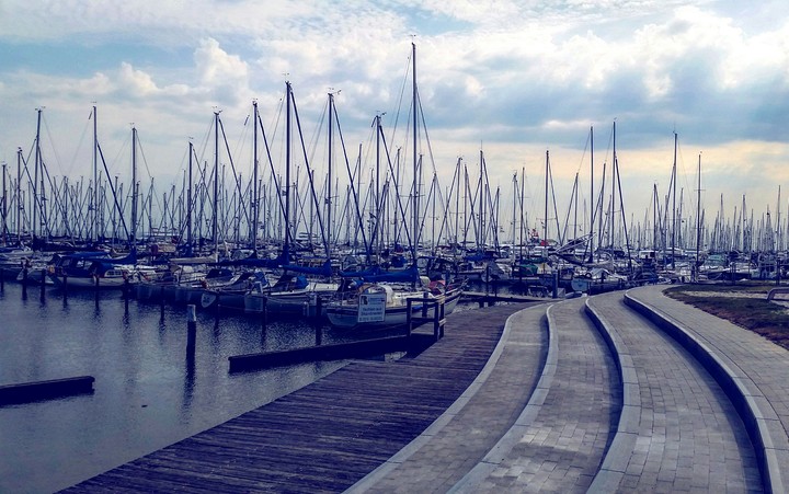 Boats