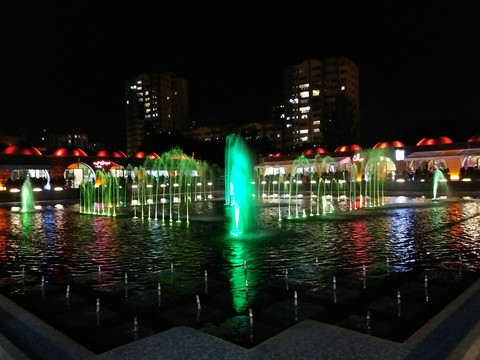 TABRIZ