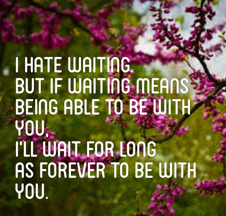 love quotes