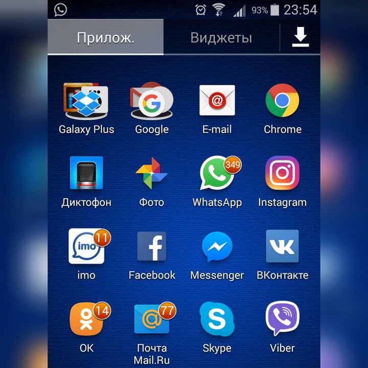 mamedov