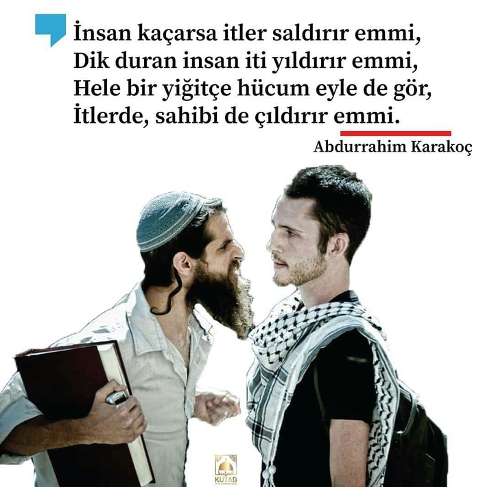 Türkiye