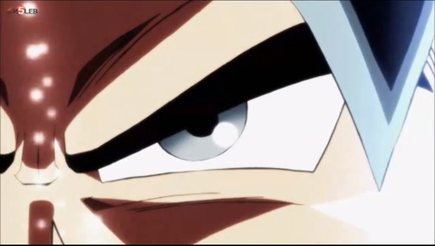 dragon ball