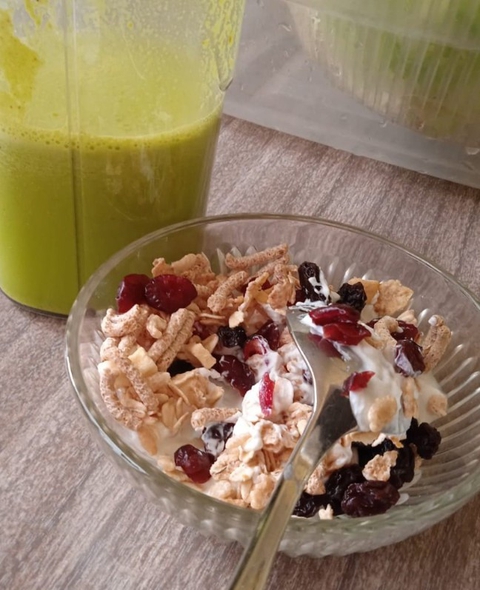 tapety recipe, comida