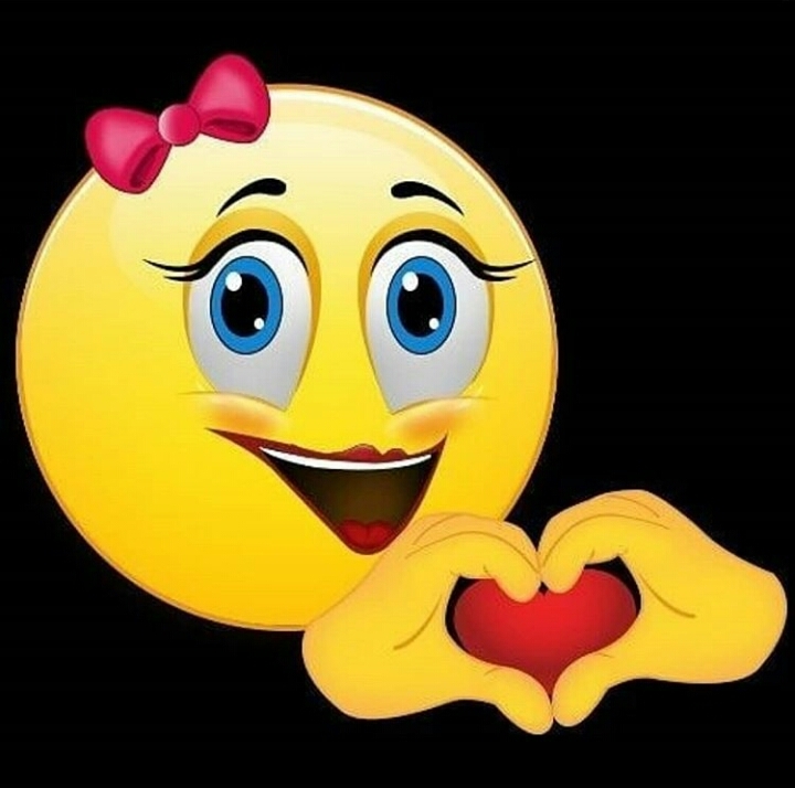 ❤❤❤