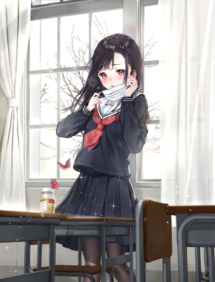 Anime_girl