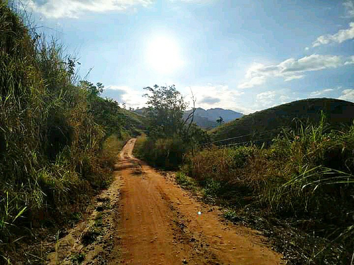 Natureza