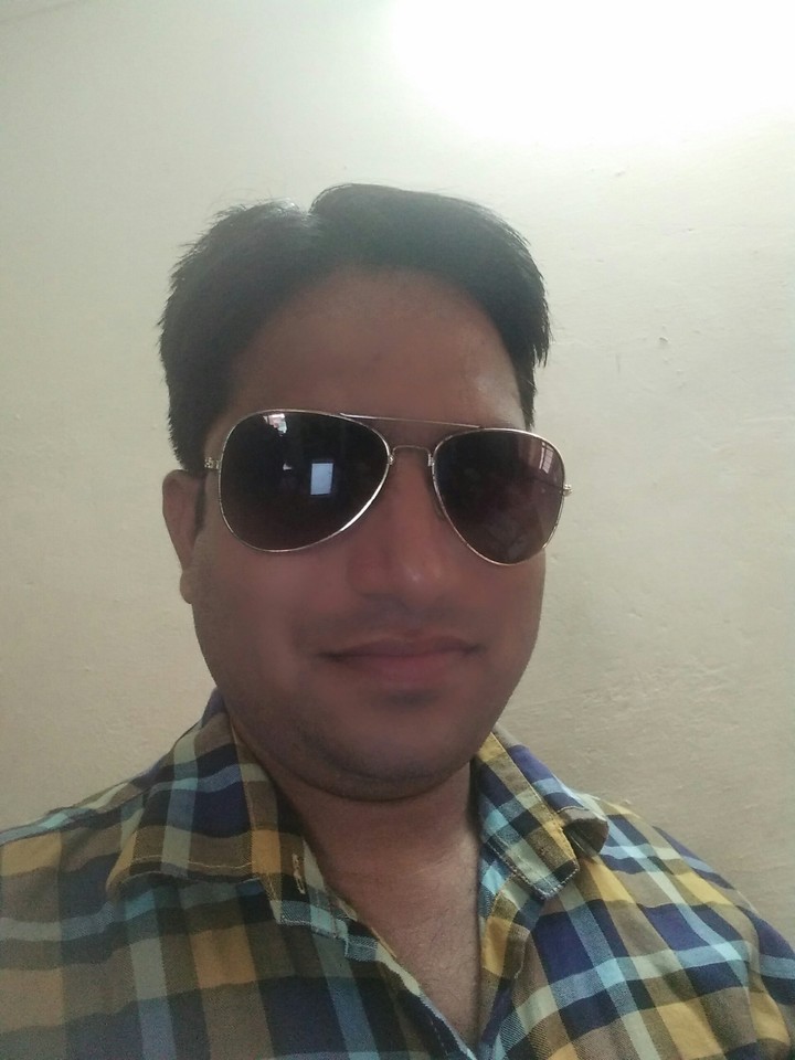 anil