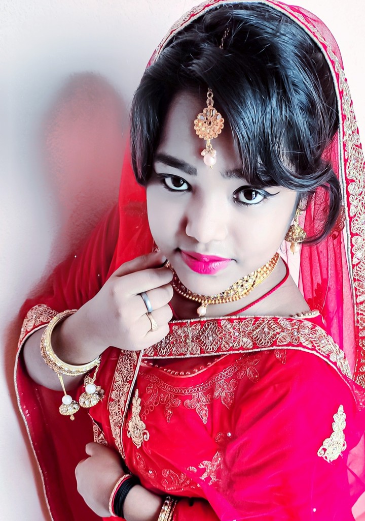 Bridal