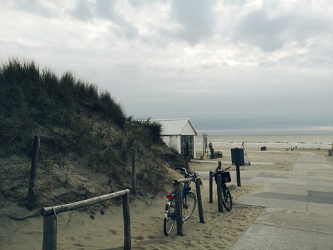 seaview