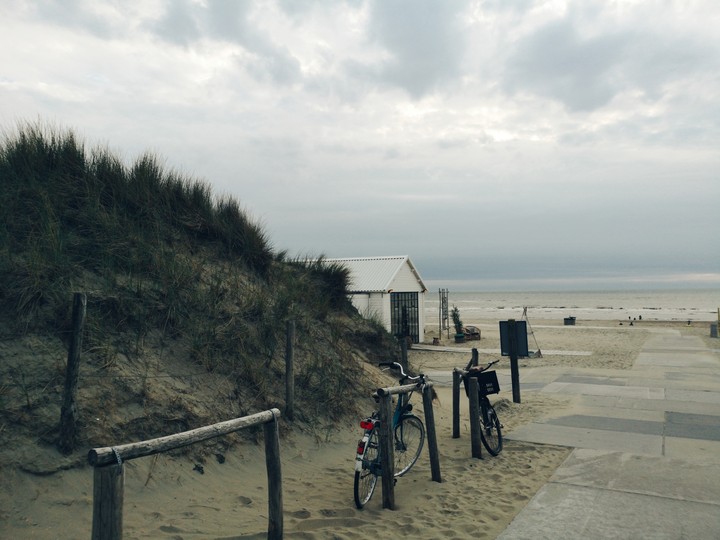 seaview