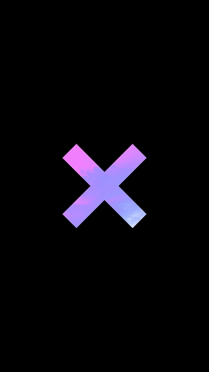 X amoled