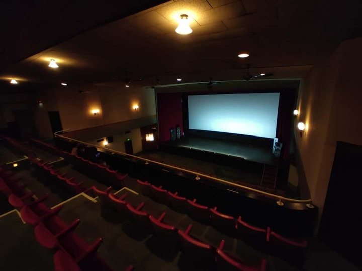 japan old cinema