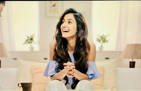 disha patani