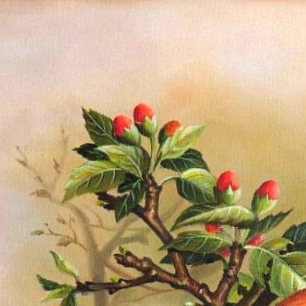 6x puzzle bird