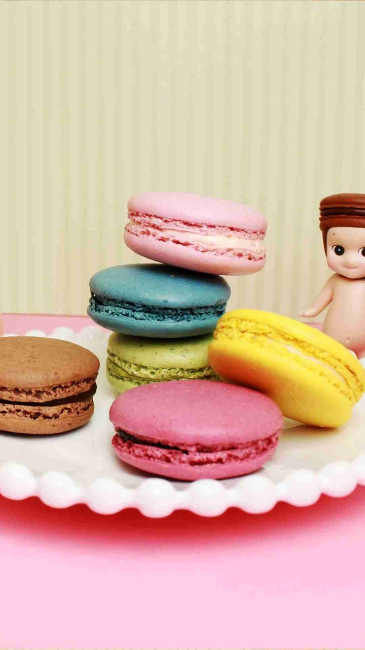 yummy ...