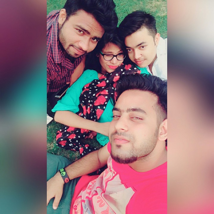 frndzz