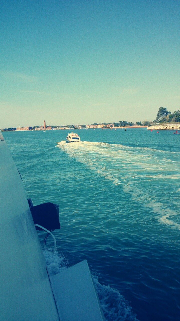 Venice