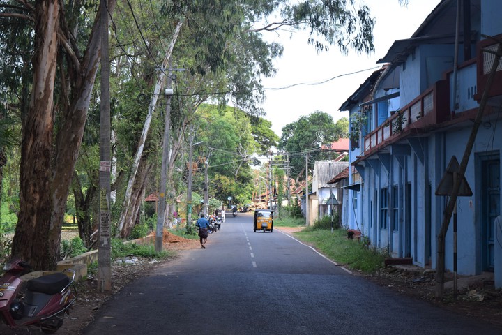 kerala