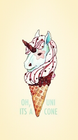 I love this background, it's so cute and beautiful.
