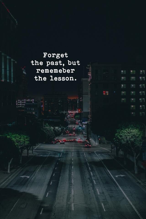 quotes good thoughts