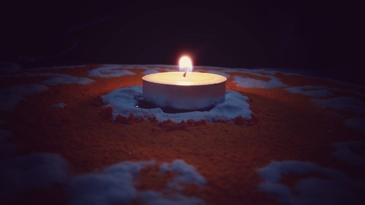 diwali special ...