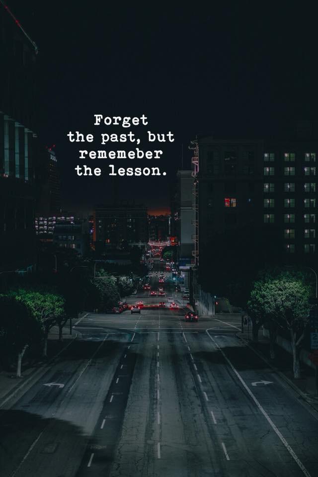 quotes good thoughts