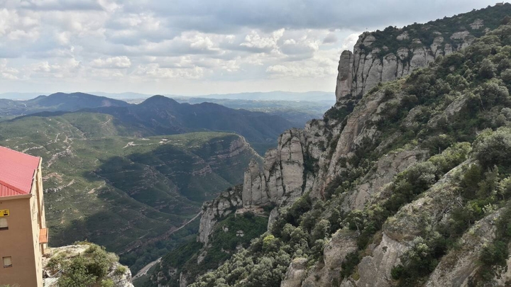 Montserrat