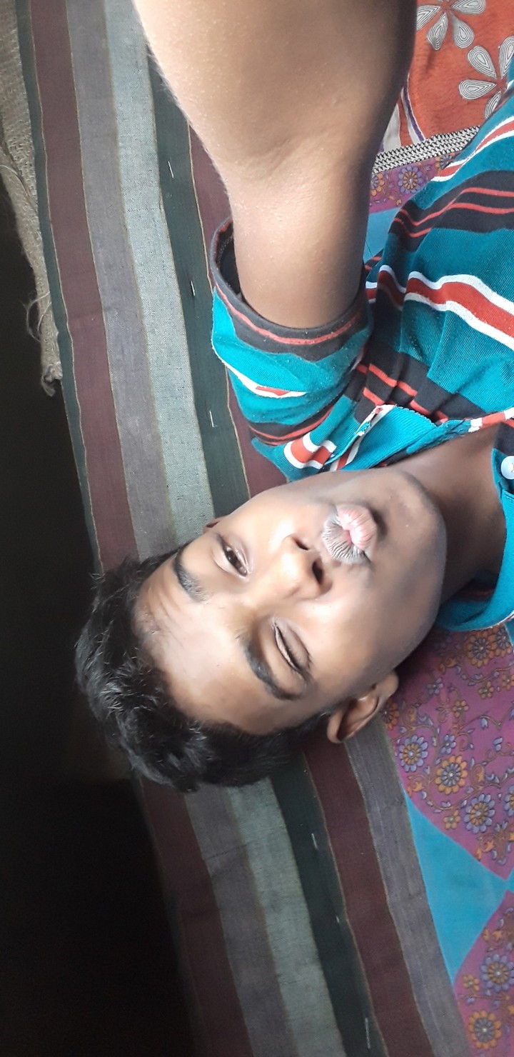 amit
