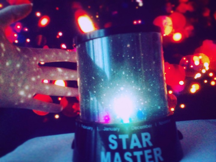 Star