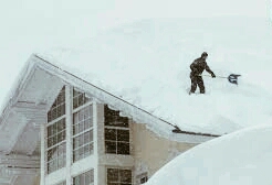 ❄❄❄