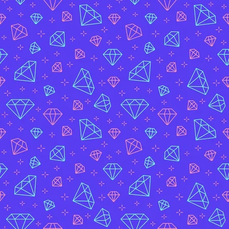 Diamond