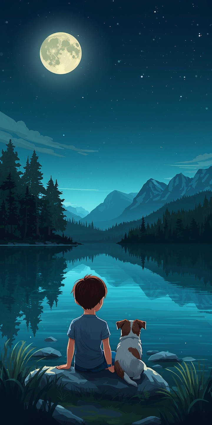 .